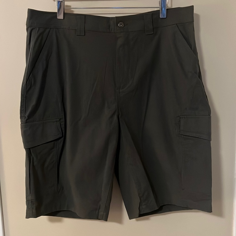 Men’s BC Clothing Co. Cargo Shorts | Size 36, 38 & 40 available